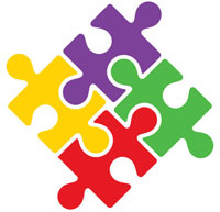 Solutions for Wellness